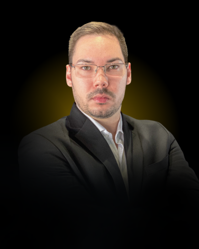 Design sem nome (31)